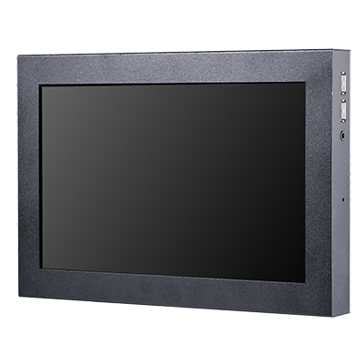 GV-IP Display 116